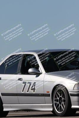 media/Nov-23-2025-Speed Ventures (Sun) [[88f20b6e61]]/2-Orange Group/Session 2 (Turns 16 and 17 Exit)/